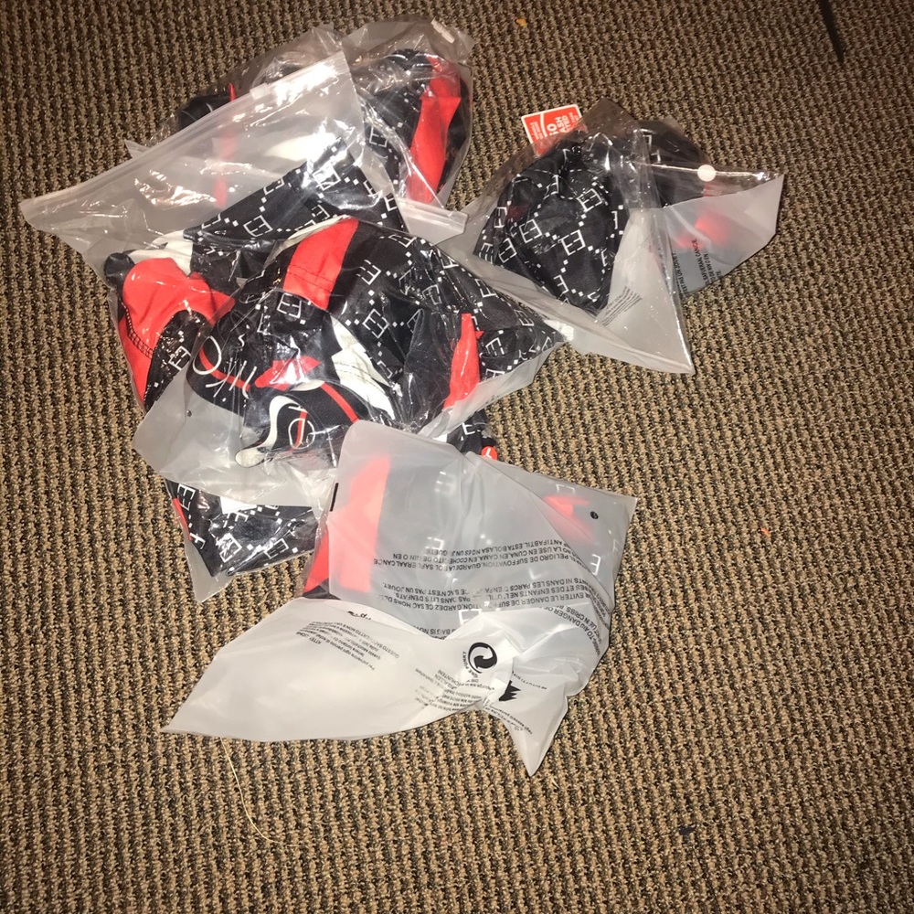 Ethika
